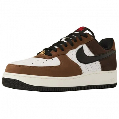 Nike Air Force 1 Low Escape 2025