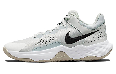 Nike Fly.By Mid 3 'Summit White Photon Dust'