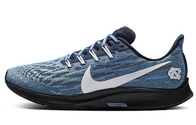 Nike Air Zoom Pegasus 36 Unc