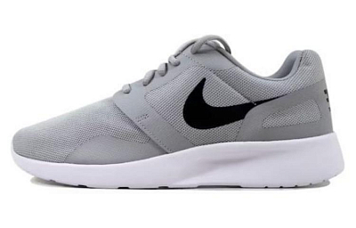 Nike Kaishi Ns Wolf Grey