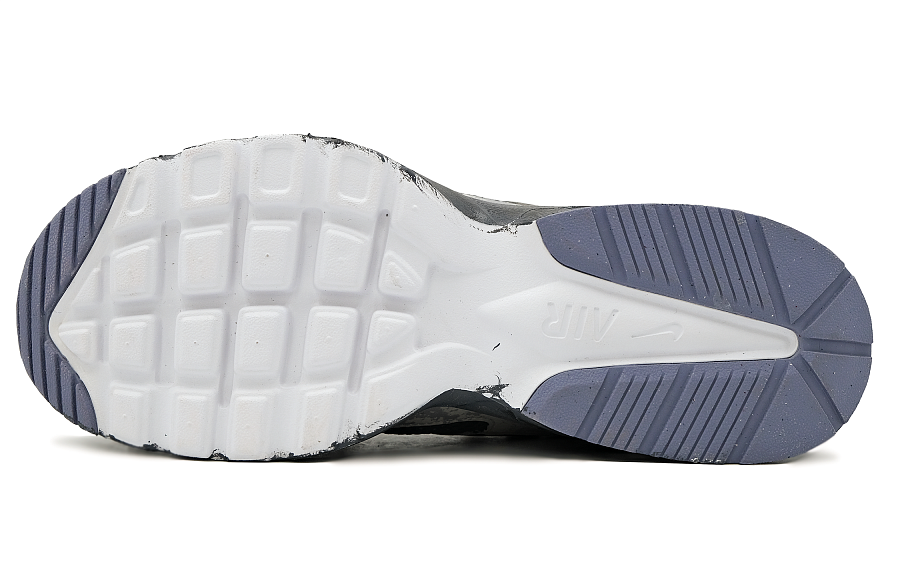 Nike Air Max Fusion Anti-Slip Wear-Resistant Low-Top Running Shoes Unisex Black Brown купить в интернет-магазине Yoocart с быстрой доставкой по России.