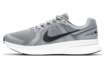 Nike Run Swift 2 'Particle Grey'