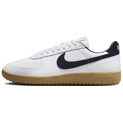Nike Field General '82 Sp White Black Gum