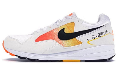 Nike Air Skylon 2 'Amarillo'