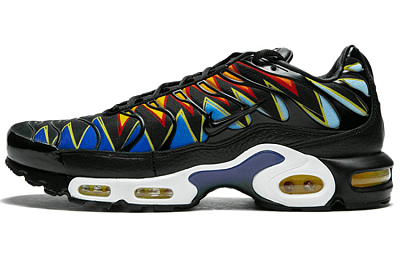 Nike Air Max Plus The Shark France