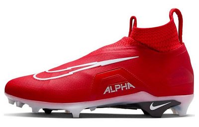 Nike Alpha Menace Elite 3 'University Red'