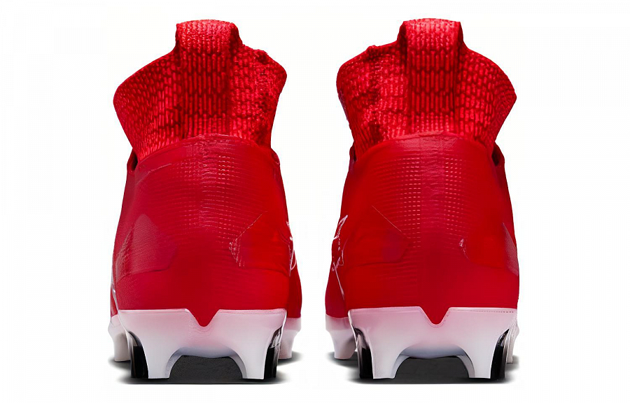Nike Alpha Menace Elite 3 'University Red' купить в интернет-магазине Yoocart с быстрой доставкой по России.