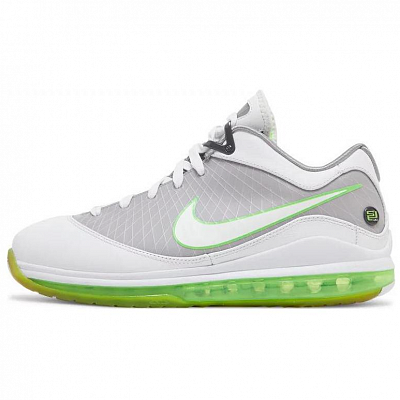 Nike Air Max LeBron 7 Low 'Dunkman'
