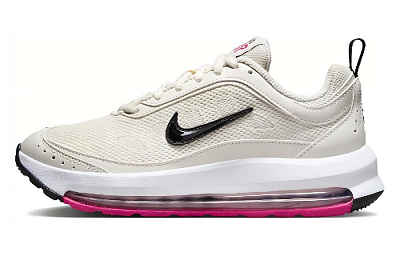 Nike Air Max Ap 'Beige' Women's
