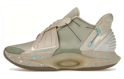 Nike Rtfkt Cryptokicks IRL Stone
