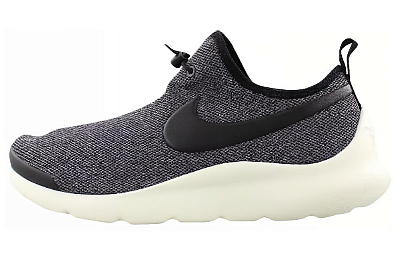 Nike Aptare Se 'Black Sail'