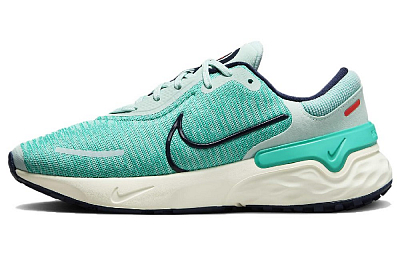 Nike Renew Run 4 'Jade Ice Turquoise' Women's