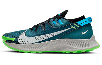 Nike Pegasus Trail 2 'Dark Teal Green'