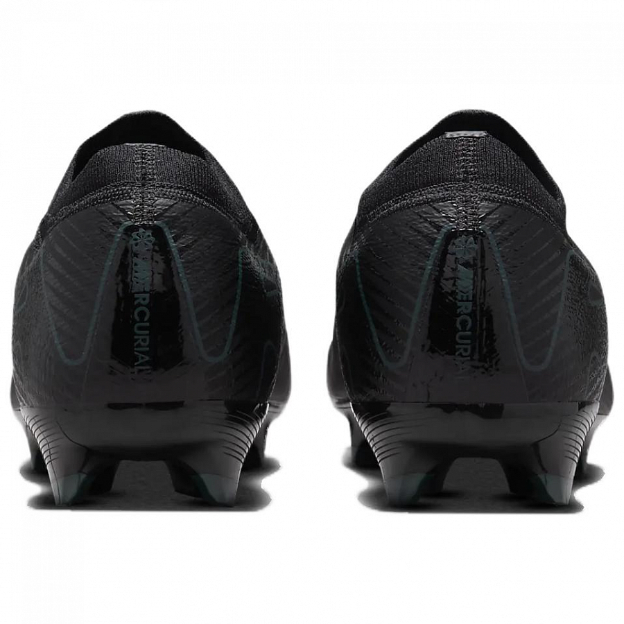 Nike Mercurial Vapor 16 Pro Fg Black Deep Jungle купить в интернет-магазине Yoocart с быстрой доставкой по России.