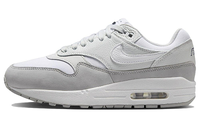 Nike Air Max 1 '87 Lx 'White Photon Dust' Women's