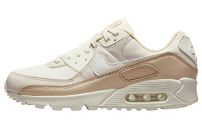 Nike Air Max 90 Phantom Sanddrift Women's