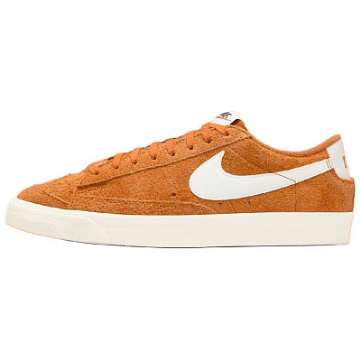 Nike Blazer Low 77 Monarch Women's
