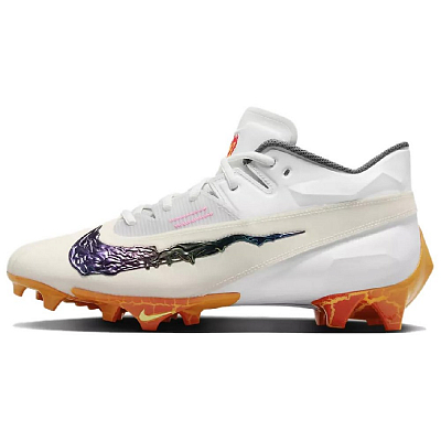 Nike Vapor Edge Elite 360 2 Nrg 'Phoenix Open'