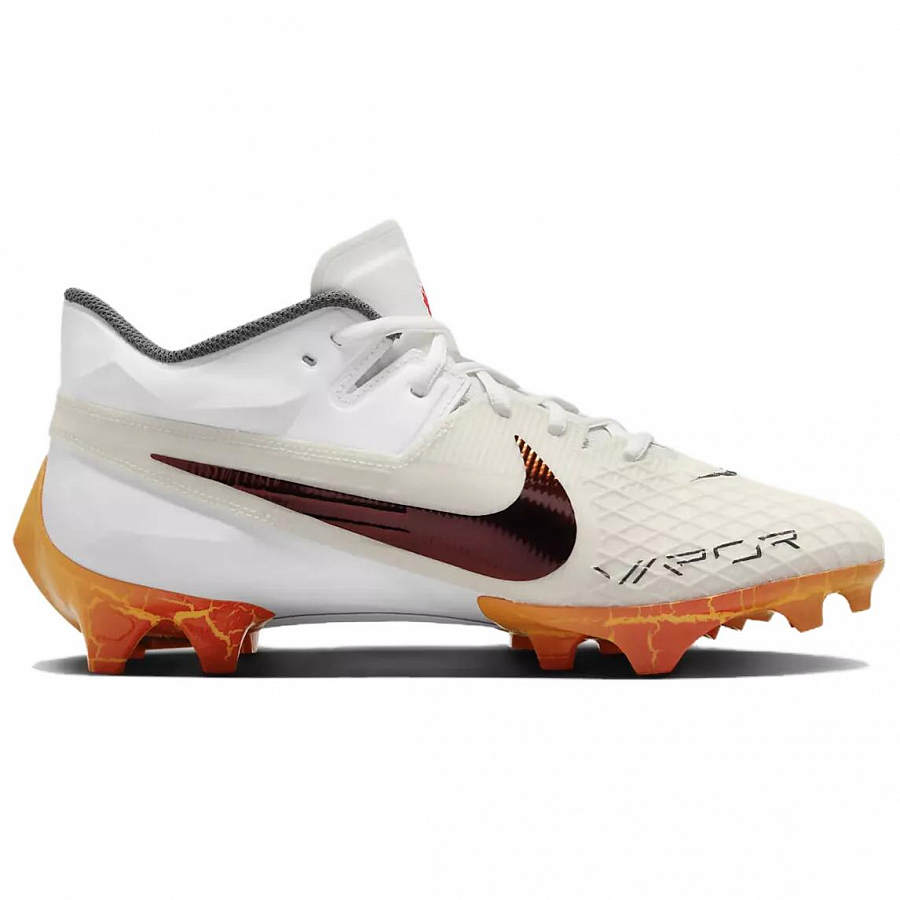 Nike Vapor Edge Elite 360 2 Nrg 'Phoenix Open' купить в интернет-магазине Yoocart с быстрой доставкой по России.