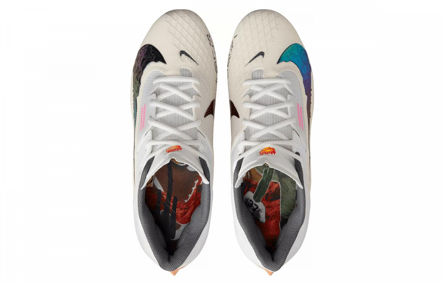 Nike Vapor Edge Elite 360 2 Nrg 'Phoenix Open' купить в интернет-магазине Yoocart с быстрой доставкой по России.
