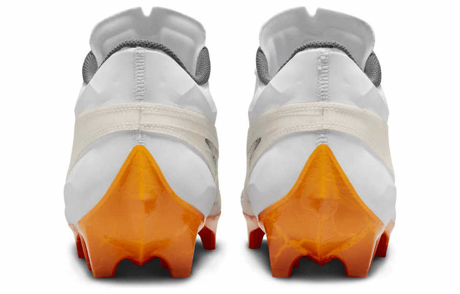 Nike Vapor Edge Elite 360 2 Nrg 'Phoenix Open' купить в интернет-магазине Yoocart с быстрой доставкой по России.