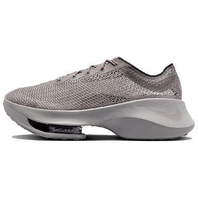 Nike Zoom Mmw 6 Trd Run Enigma Stone
