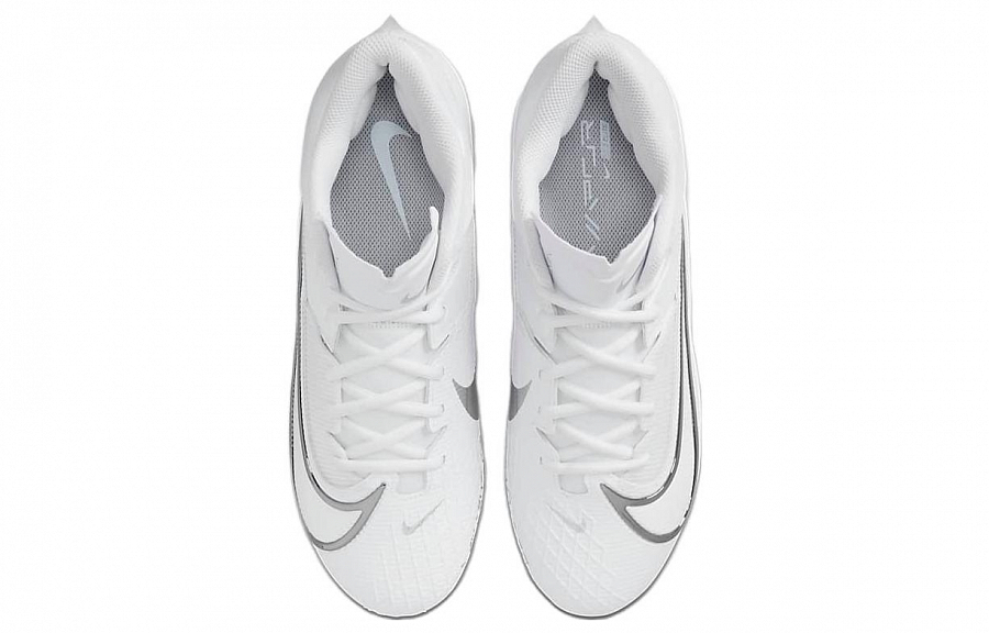 Nike Vapor Edge Elite 360 2 White Pure Platinum купить в интернет-магазине Yoocart с быстрой доставкой по России.