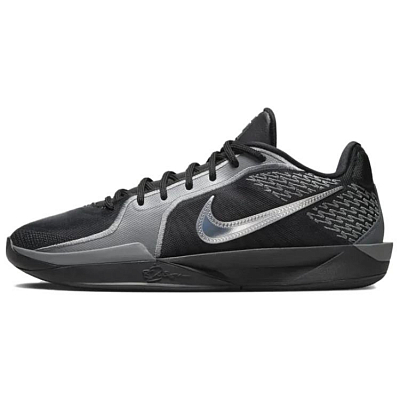 Nike Sabrina 2 Ep 'Mirrored' Women's