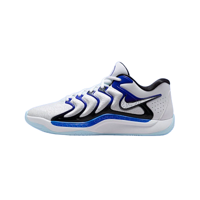 Nike KD 17 "Penny"