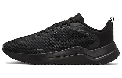 Nike Downshifter 12 Black Women's