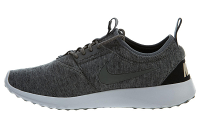 Nike Juvenate Tech Pack 'Tumbled Grey' Women's