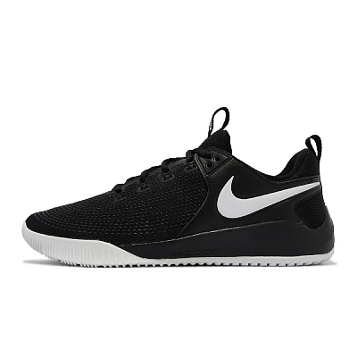 Nike Air Zoom Hyperace 2 'Black White'
