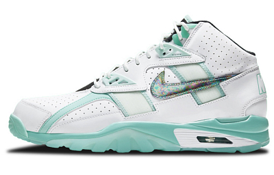 Nike Air Trainer Sc High Abalone