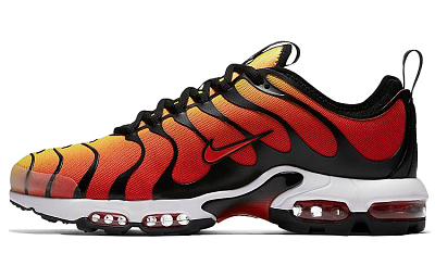 Nike Air Max Plus Tn Ultra Tiger