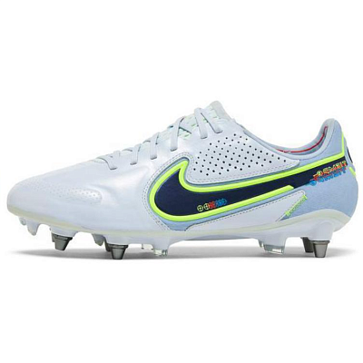 Nike Tiempo Legend 9 Elite SG Pro 'Progress Pack'