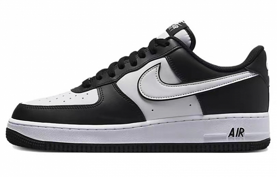 Nike Air Force 1 811 Manufacturing Anti-Slip And Wear-Resistant Lightweight Low-Top Skateboard Shoes Unisex Tiffany купить в интернет-магазине Yoocart с быстрой доставкой по России.