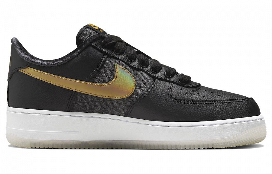 Nike Air Force 1 Low 50th Anniversary Of Hip Hop  Bronx Origins купить в интернет-магазине Yoocart с быстрой доставкой по России.