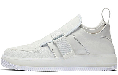 Nike Air Force 1 Explorer Xx Off White Women's