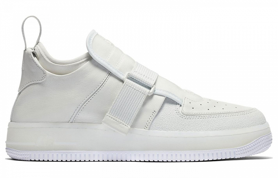 Nike Air Force 1 Explorer Xx Off White Women's купить в интернет-магазине Yoocart с быстрой доставкой по России.