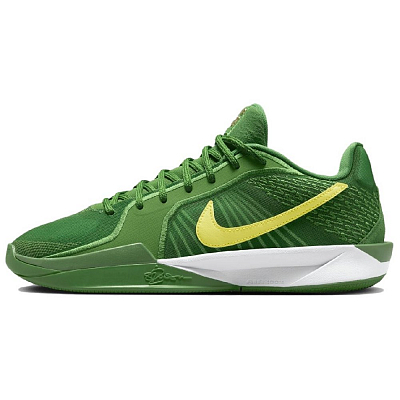 Nike Sabrina 2 Ep 'Oregon' Women's
