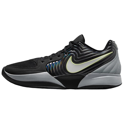 Nike Ja 2 'Night Vision'
