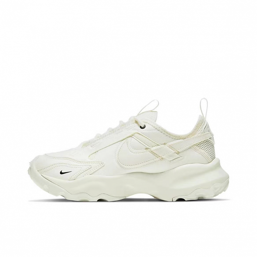 Nike TC 7900 Anti Slip Wear Resistant Low Top Casual Shoes Women's Pink White купить в интернет-магазине Yoocart с быстрой доставкой по России.