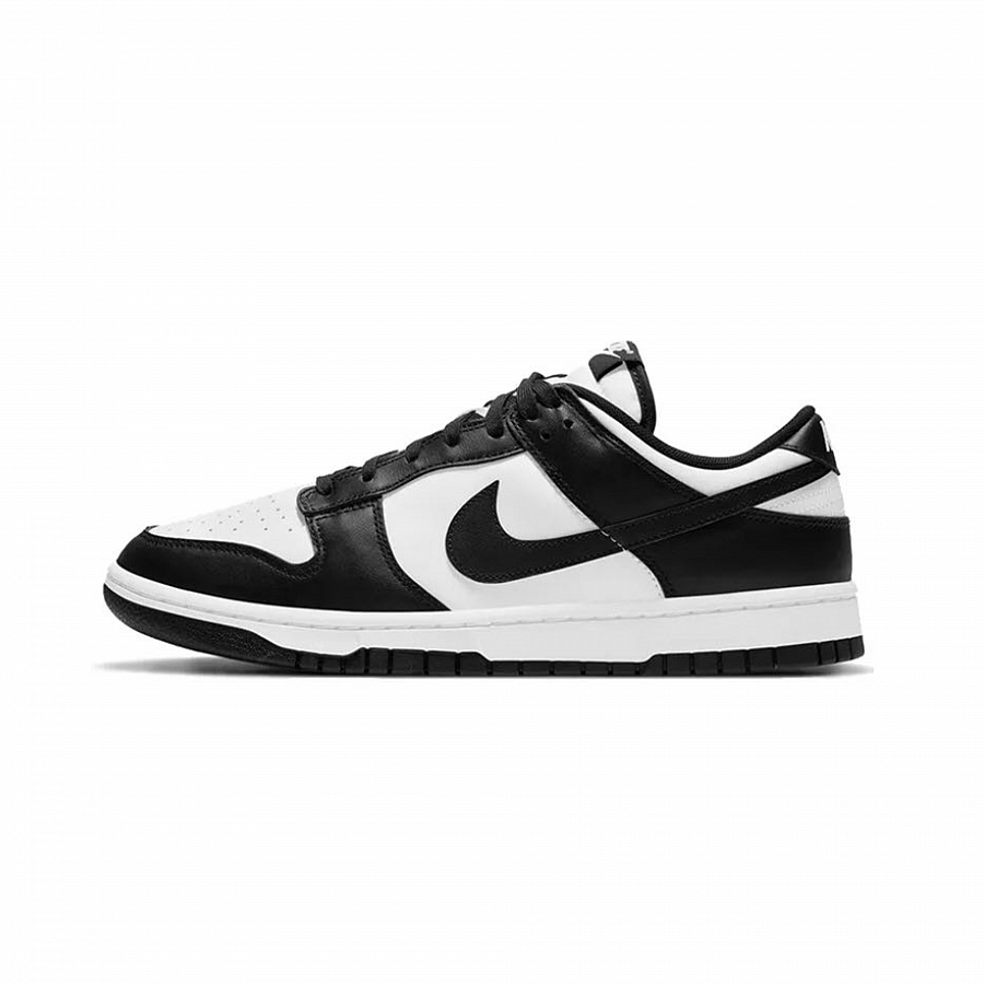 Nike Dunk Wear-Resistant Low-Top Skateboard Shoes Women's Olive Green купить в интернет-магазине Yoocart с быстрой доставкой по России.