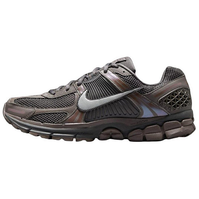 Nike Zoom Vomero 5 Cave Stone