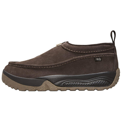 Nike Acg Izy Baroque Brown