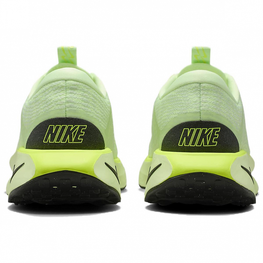 Nike Motiva Barely Volt Volt Tint Black Volt купить в интернет-магазине Yoocart с быстрой доставкой по России.