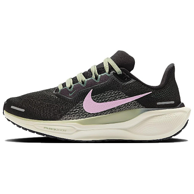 Nike Air Zoom Pegasus 41 Black Jade Horizon Women's