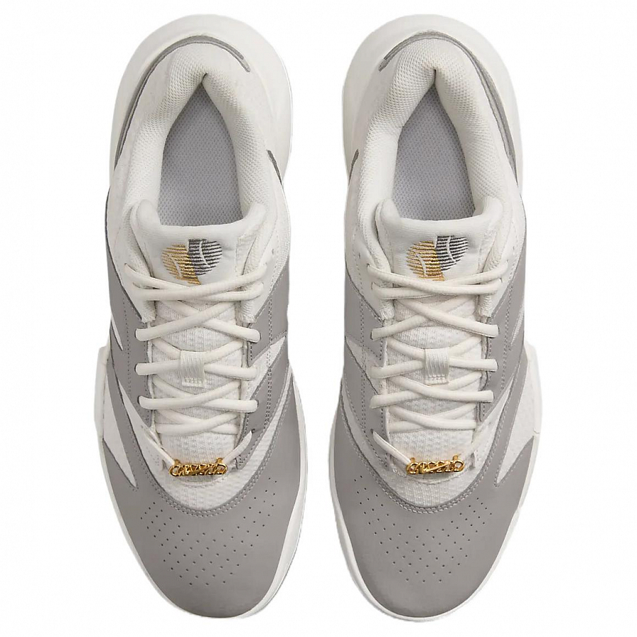 Nike Court Lite 4 Premium 'Gold Flair Pack' купить в интернет-магазине Yoocart с быстрой доставкой по России.