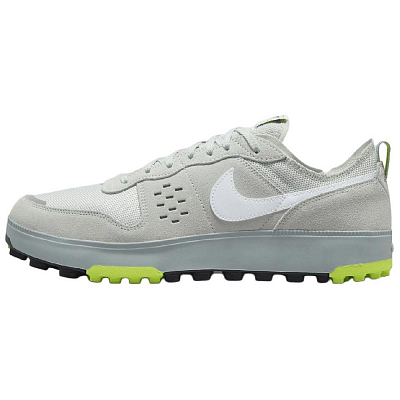 Nike C1TY Grey Volt