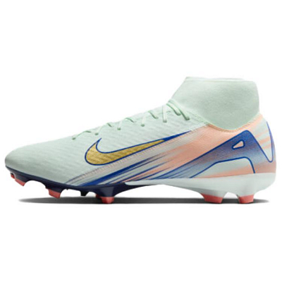 Nike Mercurial Superfly 10 Academy Mg Dream Speed Pack